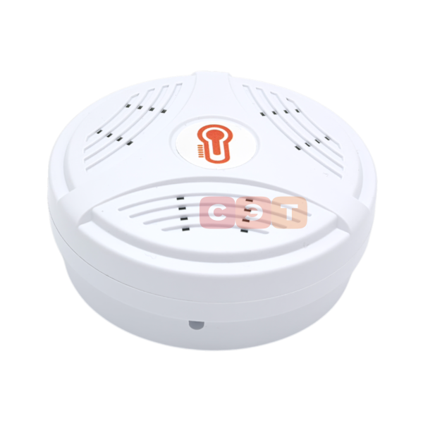 Датчик температуры уличный цифровой МЛ-771