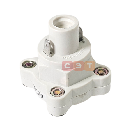 Датчик давления Ардерия белый 2060305