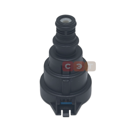 Датчик давления S100821