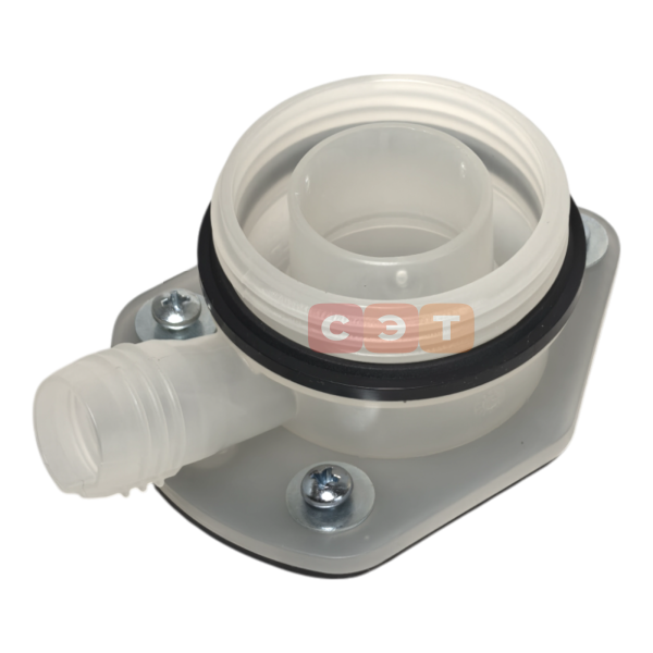 Сифон S101558