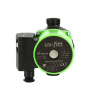 Циркуляционный насос (высокоэффективный) ECP 25/60 180 Uni-Fitt