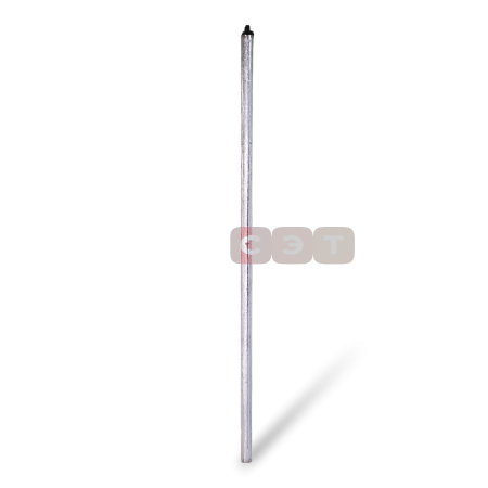 Анод магниевый 291086