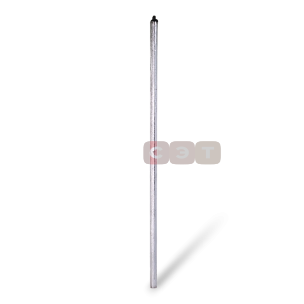 Анод магниевый 291086