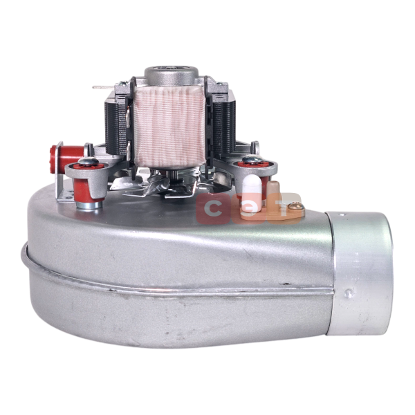 Вентилятор (Electrolux,Roc Term. Tiberis.Neva Lux)