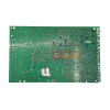 Основная плата 6500845200