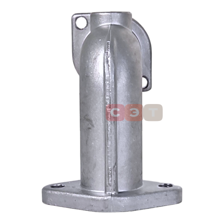 Газовая трубка 5214270