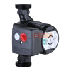 Насос циркуляционный PUMPMAN GRS 25/6  с гайками GRS25/6