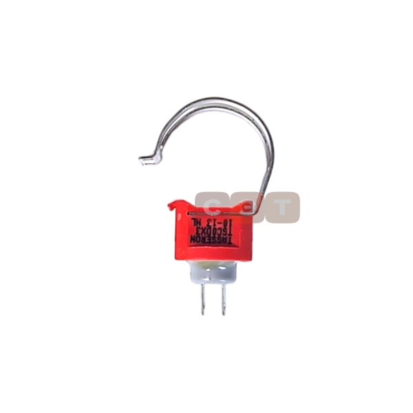 Датчик температуры клипса 64201656