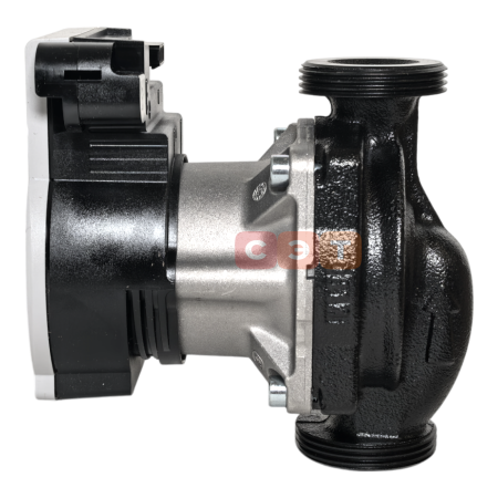 Циркуляционный насос WILO 64990659-01