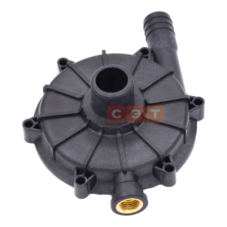 Крышка насоса DWMG5070PL 