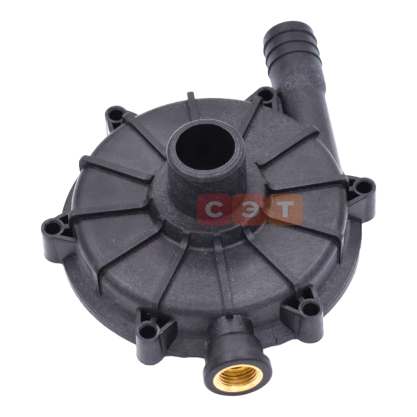 Крышка насоса DWMG5070PL 