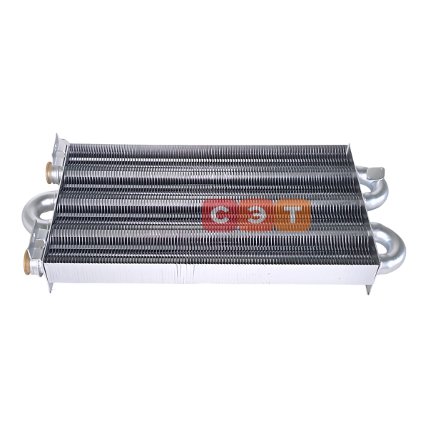 Основной теплообменник Nuvola 710673200-ККК