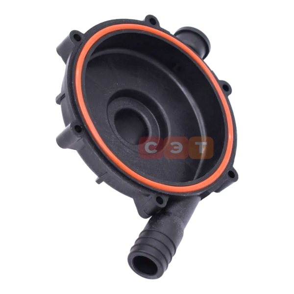 Крышка насоса DWMG5070PL 