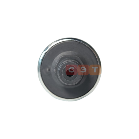 Реле давления воды JJD009951690