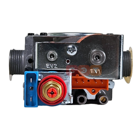 Газовый клапан 0020200723.A