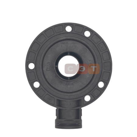 Газовоздушный смеситель (устройство Вентури) 710039100