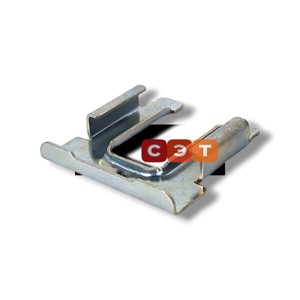 Фиксаторы теплообменника 710046100