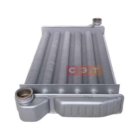 Основной теплообменник 5677660.A