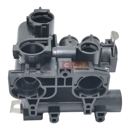 Группа подачи (с отверстием под датчик NTC) 60002320.NTC