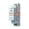 Блок питания 12-24V