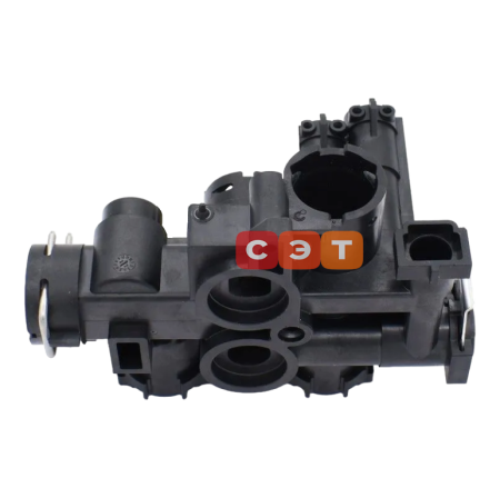 Гидравлическая группа обратная R7730231 Гидравлическая группа обратная R7730231