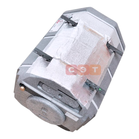 Бойлер 90 л для KLZ16-13,10