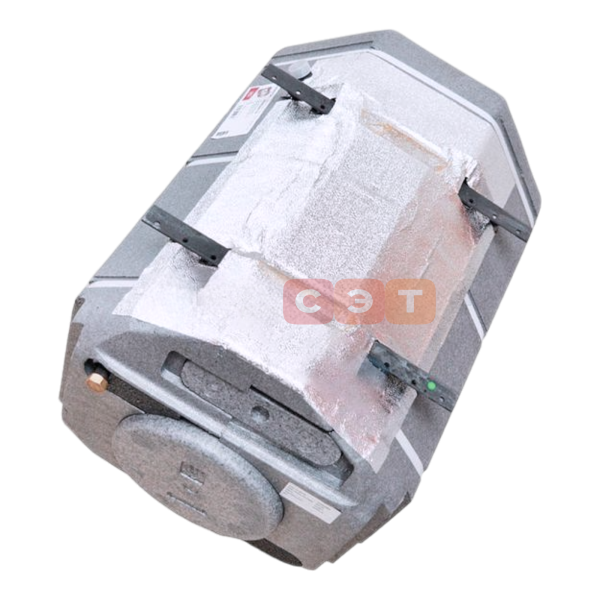 Бойлер 90 л для KLZ16-13,10