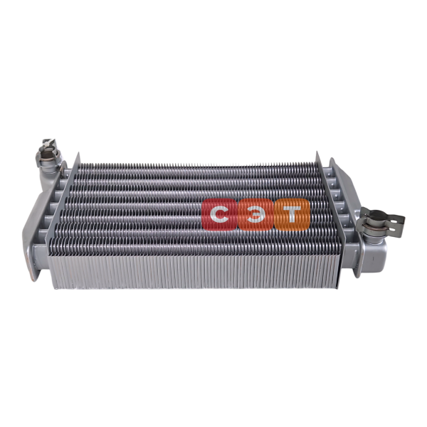 Основной теплообменник 620870