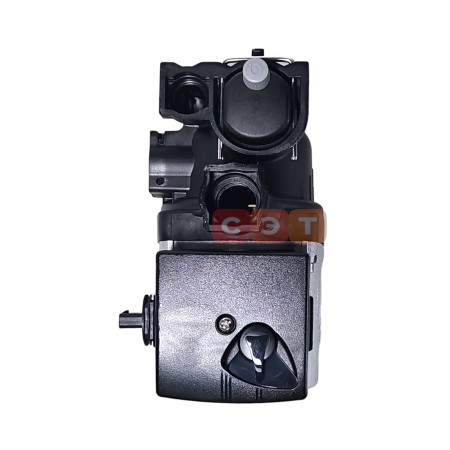 Циркуляционный насос 0020207146