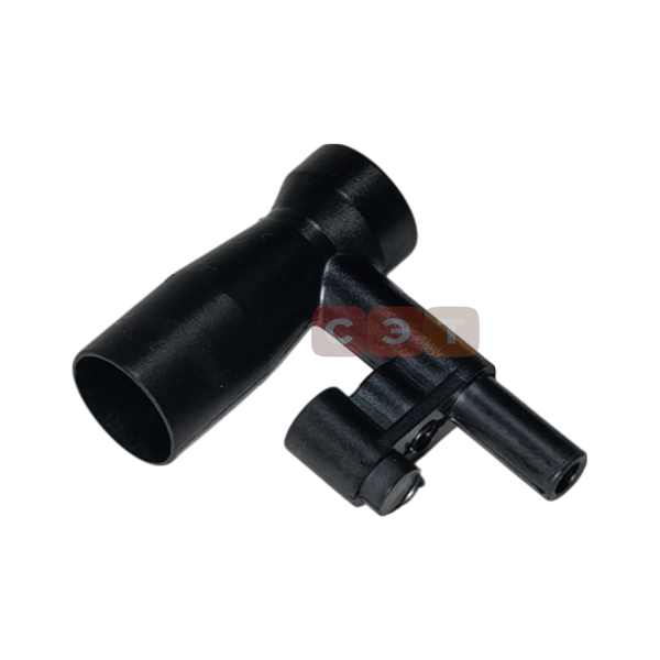 Трубка Вентури 7733803