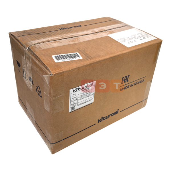 Теплообменник ГВС (WA.1 20, WA.2 20, WA.3 18/24, WA S 18~24, WA C 18/24)