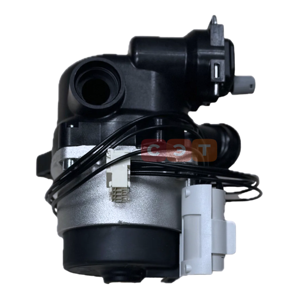 Циркуляционный насос  6M 2V WILO 60000591