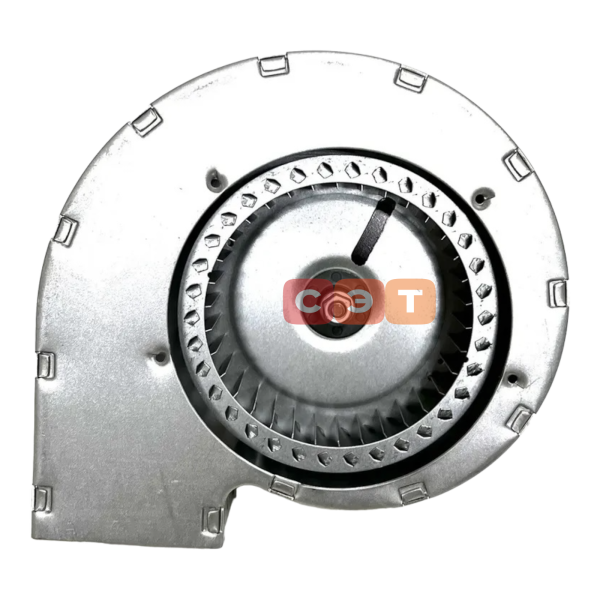 Вентилятор AA10020004