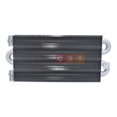 Основной теплообменник 5695620