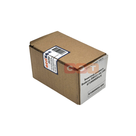 Электрод розжига 8718600054.K