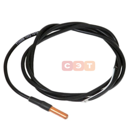 Датчик температуры B1002 (Медведь KLOM, KLZ v16)