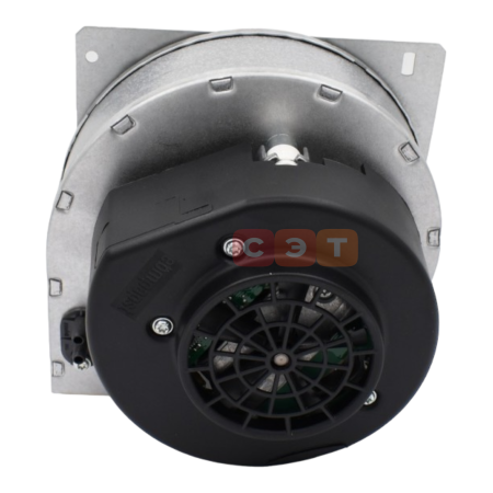 Вентилятор 0020200682