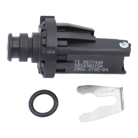 Датчик давления д/MO(T)V19 18K