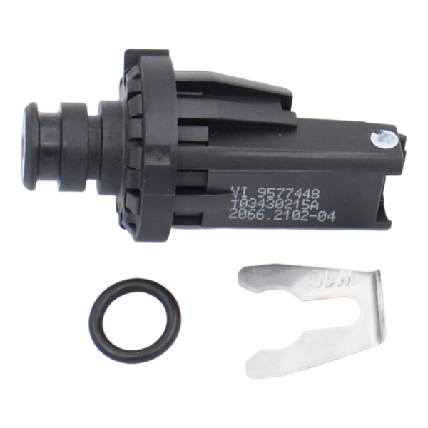 Датчик давления д/MO(T)V19 18K