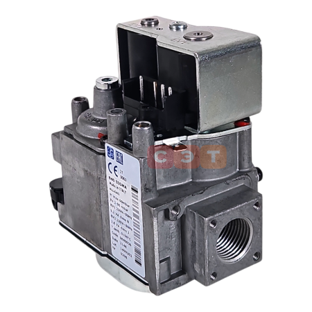 Газовый клапан SIT Sigma 840 85185516