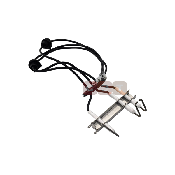 Электрод розжига и ионизации 7831305B.K