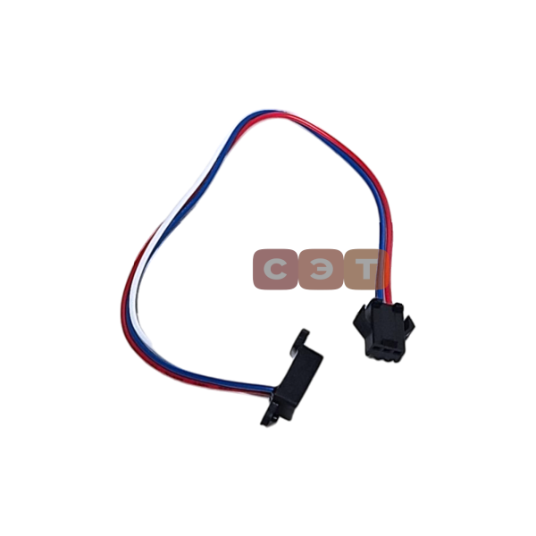Датчик расхода 50101030