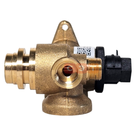 Гидравлическая группа входная 6310410054