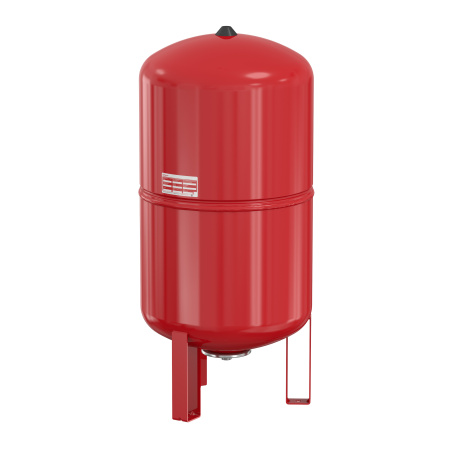 Бак для отопления Flexcon R  80/1,5 - 6bar (резьба Нр 3/4’’)