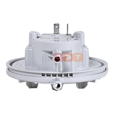 Моностат воздуха (пневмореле) 85/70Па 605.998800