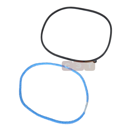 Прокладка Ariston 64201348