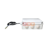 Аксессуар для управления низкотемпературным контуром BAXI RVS 46   7105199-- 