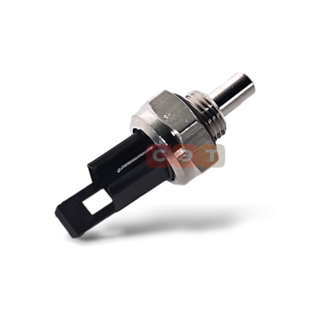 Датчик температуры подачи (NTS) (Леопард в.17)