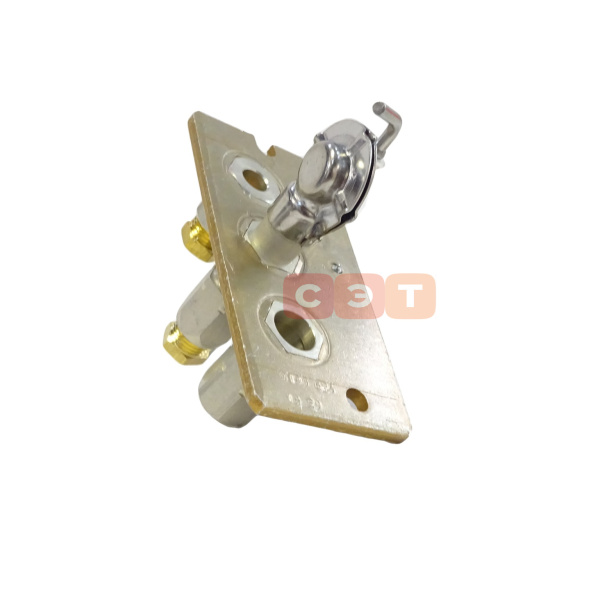 Горелка запальная 820 мВ (Медведь TLO v10/15)