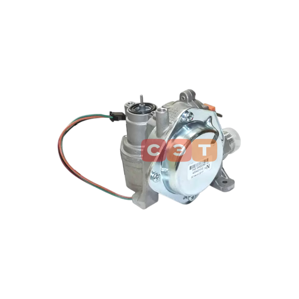 Газовый клапан 65152275